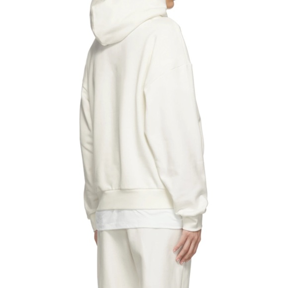 Pangaia Hoodie - Picture 3 of 8